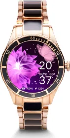 Vibez Cacia Smartwatch