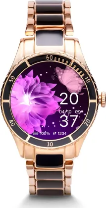 Vibez Cacia Smartwatch