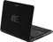 HCL AE1V2398-I ME Laptop (Pentium Dual Core/2GB/320GB/Intel HD graph/Win7)