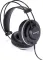 Samson SR990 Studio Wired Headphones