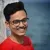 Mohit Mishra