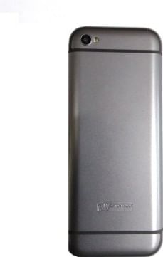 Micromax X707