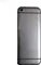 Micromax X707