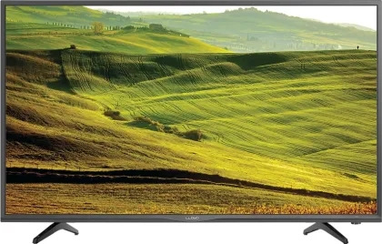 Lloyd L49FN2S 49-inch Full HD Smart LED TV