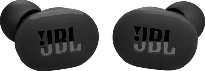 JBL Tune 130NC TWS Earbuds