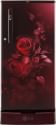 LG GL-D199OSEY 185 L 4 Star Single Door Refrigerator