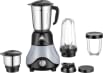 Athots Bright 750W Mixer Grinder