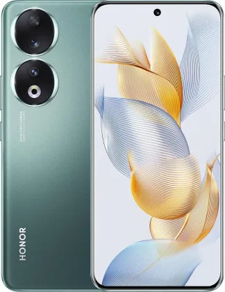 Honor 90 5G (12GB RAM +512GB)