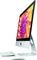 Apple iMac ME086HN/A (4th Generation Intel Quad Core i5 /8GB/1TB/MAC OS)