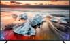 Samsung 65Q900RBK 65-inch Ultra HD 8K Smart QLED TV