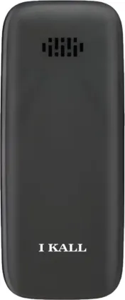 MTR M28