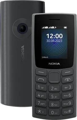 Nokia 110 (2023)