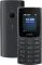 Nokia 110 (2023)