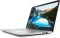 Dell Inspiron 5584 Laptop (8th Gen Core i7/ 8GB/ 1TB 512GB SSD/ Win10/ 2GB Graph)