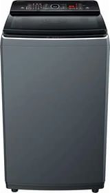 Bosch WOE651D0IN 6.5 kg Fully Automatic Top Load Washing Machine