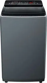 Bosch WOE651D0IN 6.5 kg Fully Automatic Top Load Washing Machine