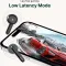 Noise Buds Mini True Wireless Earbuds