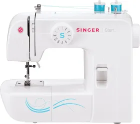 Singer Start 1304 Electric Sewing Machine
