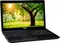 Asus X54C-SX365D Laptop (2nd Gen PDC/ 2GB/ 500GB/ DOS)