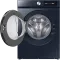 Samsung WW12DB7B24 12 Kg Fully Automatic Front Load Washing Machine