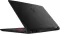 MSI Katana 17 HX B14WGK-085IN Gaming Laptop (14th Gen Core i9/ 16GB/ 1TB SSD/ Win11 Home/ 8GB RTX 5070 Graph)