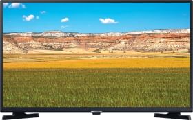 Samsung T4360 32 inch HD Ready Smart LED TV (UA32T4360AKXXL)
