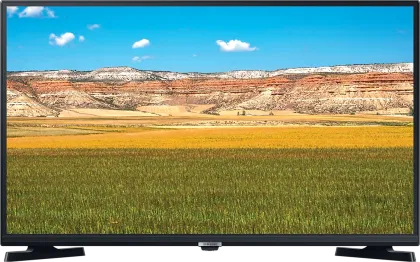 Samsung T4360 32 inch HD Ready Smart LED TV (UA32T4360AKXXL)