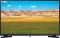 Samsung T4360 32 inch HD Ready Smart LED TV (UA32T4360AKXXL)