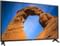 LG 49LK6120PTC (49-inch) Full HD Smart LED TV