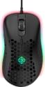 Cosmic Byte Spectrum Wired Gaming Mouse