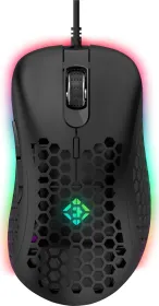 Cosmic Byte Spectrum Wired Gaming Mouse