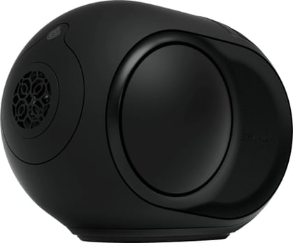 Devialet Phantom II Smart Speaker