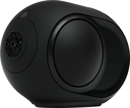 Devialet Phantom II Smart Speaker