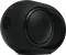 Devialet Phantom Reactor 900 400 Watts Bluetooth Speaker