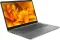 Lenovo IdeaPad Slim 3i 81X700DNIN Laptop (11th Gen Core i3/ 8GB/ 512GB SSD/ Win11 Home)