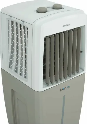 Havells Kalt Pro 24 L Room Air Cooler