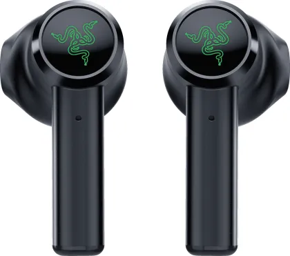 Razer Hammerhead RZ12-02970100-R3A1 True Wireless Earbuds