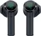 Razer Hammerhead RZ12-02970100-R3A1 True Wireless Earbuds