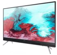 Samsung UA32K4300AR (32-inch) HD Ready Smart LED TV