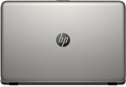 HP 15-ac647TU (V5C94PA) Notebook (PQC/ 4GB/ 500GB/ Win10)