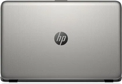 HP 15-ac647TU (V5C94PA) Notebook (PQC/ 4GB/ 500GB/ Win10)