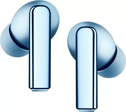 Mivi Duopods i3 True Wireless Earbuds