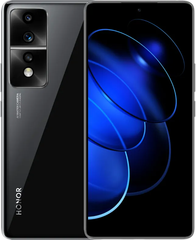 Honor 80 GT Price in India 2025, Full Specs & Review | Smartprix Honor 80 GT Price in India 2025, Full Specs & Review | Smartprix