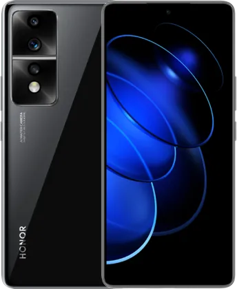 Honor 80 GT