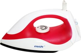 Euroline EL 1065 750 W Dry Iron