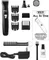 Wahl All in One Grooming Kit 9865-1324 Trimmer For Men