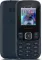 Motorola Moto A10