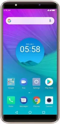Do Mobile Mate 2