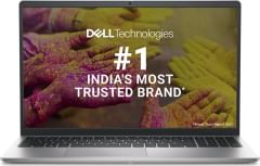 Dell Inspiron 15 3535 Laptop vs Dell Inspiron 3520 OIN352010031RINS1M Laptop