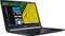 Acer Aspire 5 A515-51G (NX.GUGSI.001) Laptop (8th Gen Ci5/ 8GB/ 1TB/ Win10/ 2GB Graph)